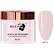 powder acrylic